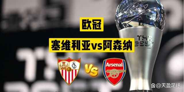 综合国产