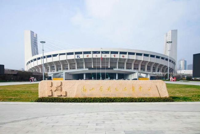 天堂av无